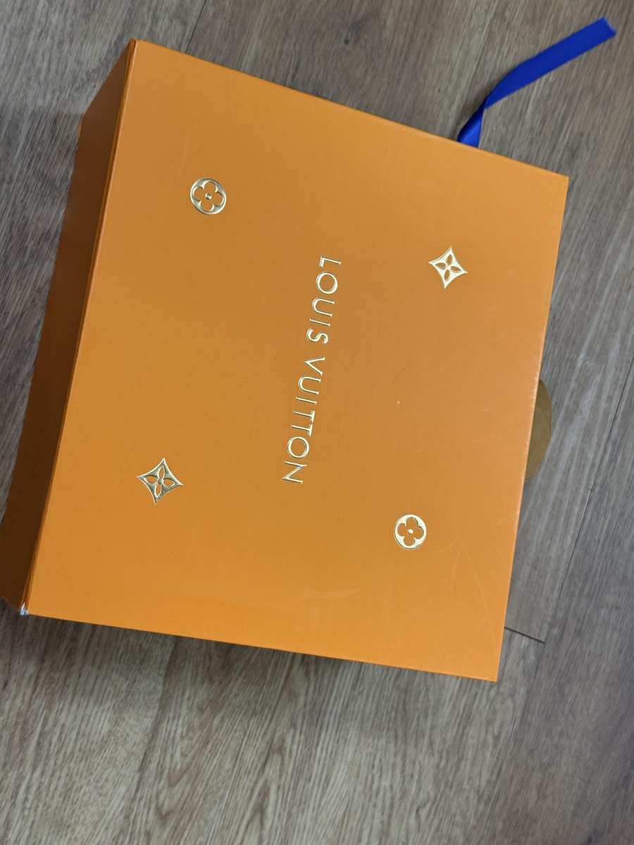 디올 가방 레플리카 쇼핑몰 관련 가방 이미지 88